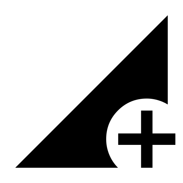 Signal Cellular Add Fill