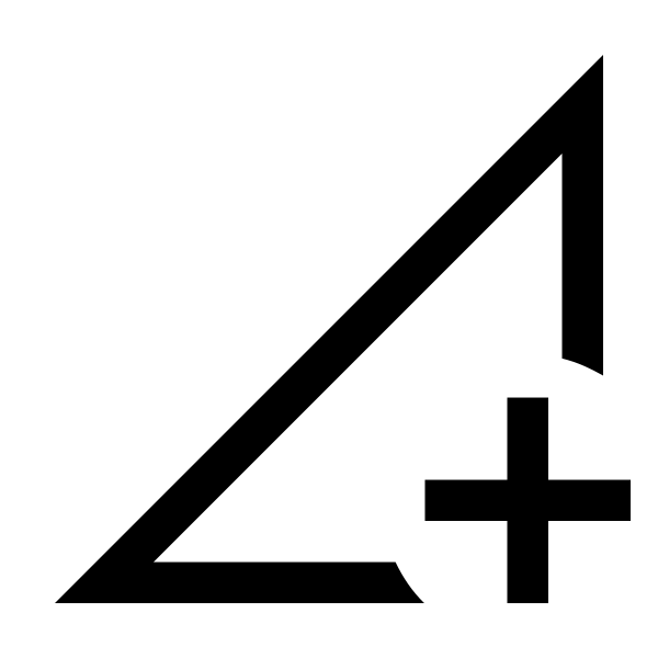 Signal Cellular Add