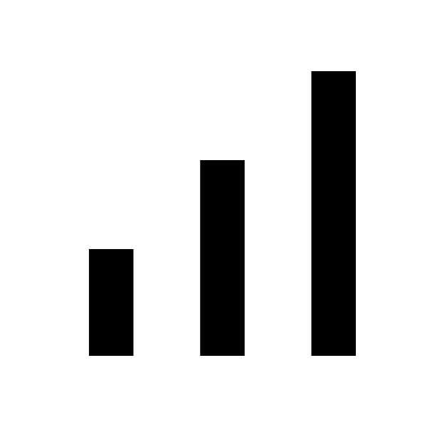 Signal Cellular Alt