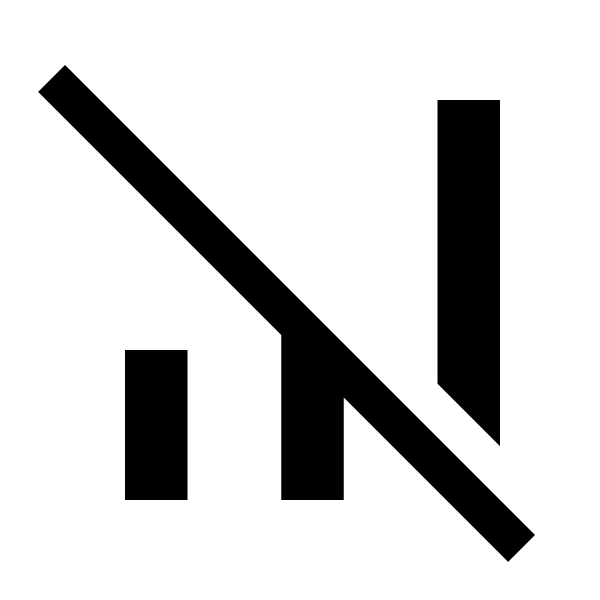 Signal Cellular Alt Off Fill