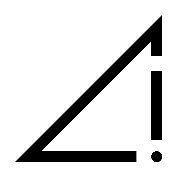 Signal Cellular Connected No Internet 0 Bar Fill