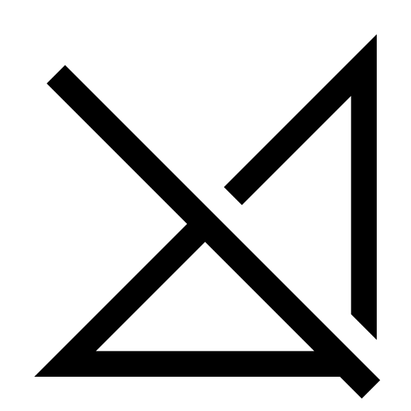 Signal Cellular Off