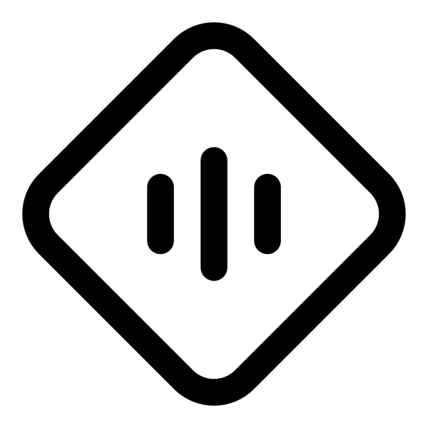 Signal Diamond