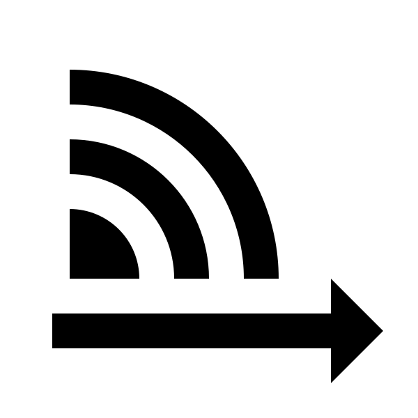 Signal Distance Variant