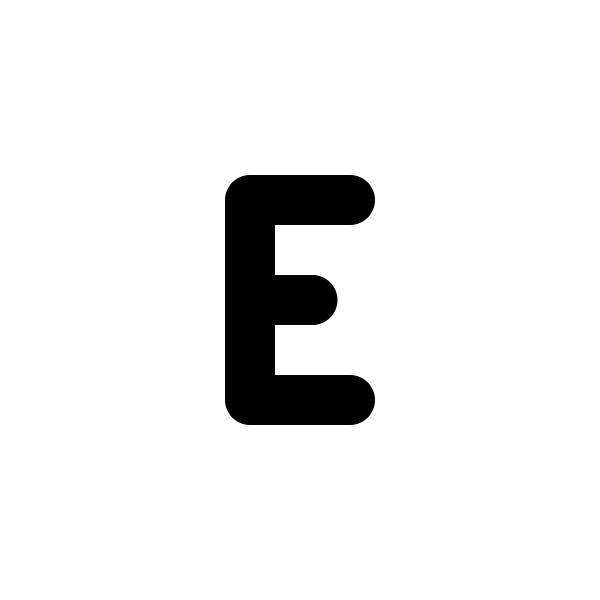 Signal E