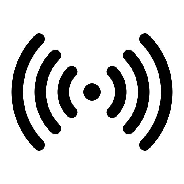 Signal
