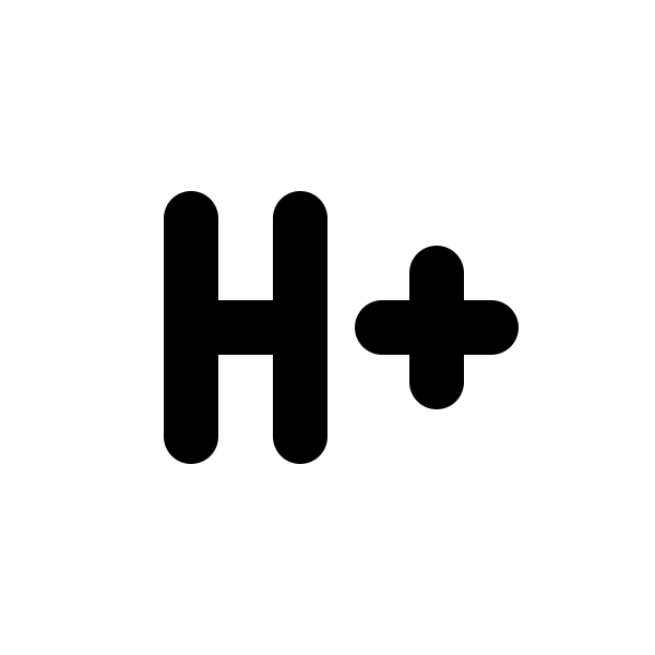 Signal H Plus