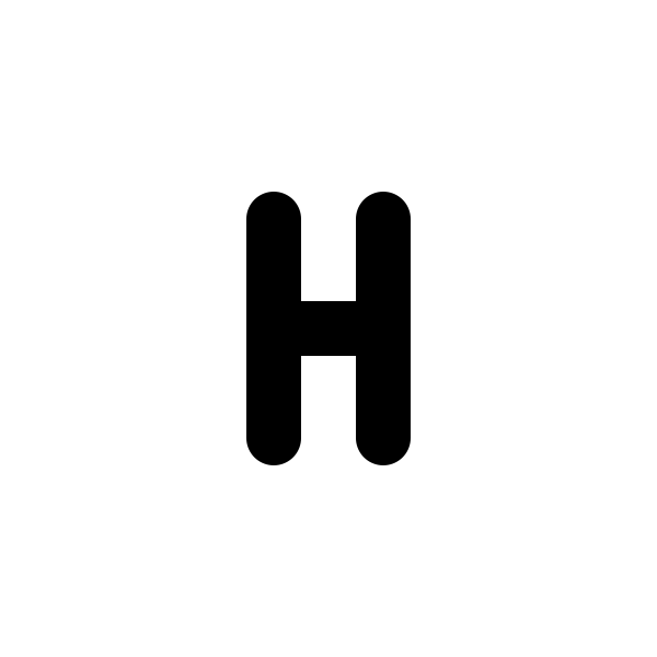 Signal H