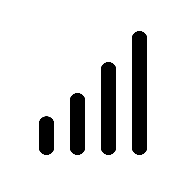 Signal