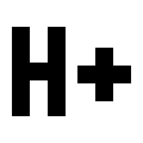 Signal Hspa Plus