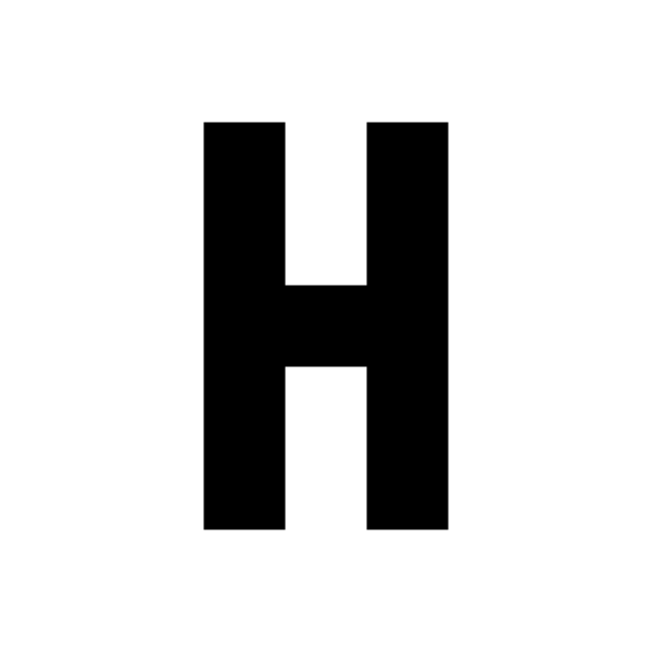 Signal Hspa