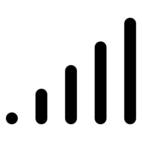 Signal