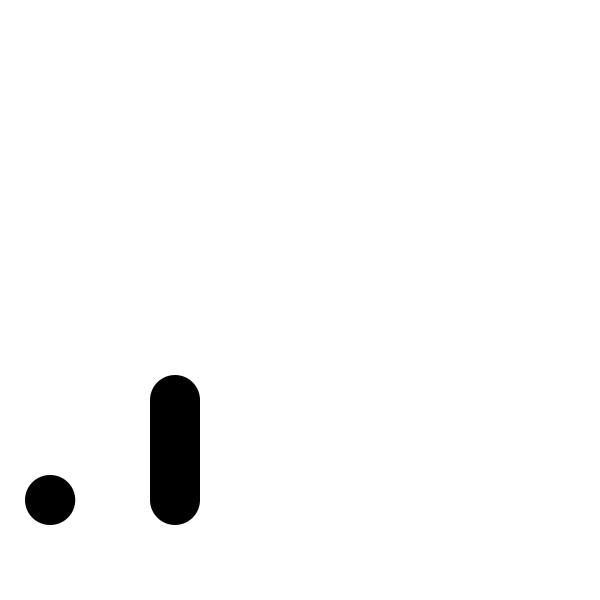 Signal Low