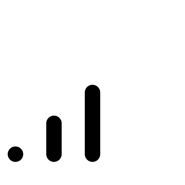 Signal Medium