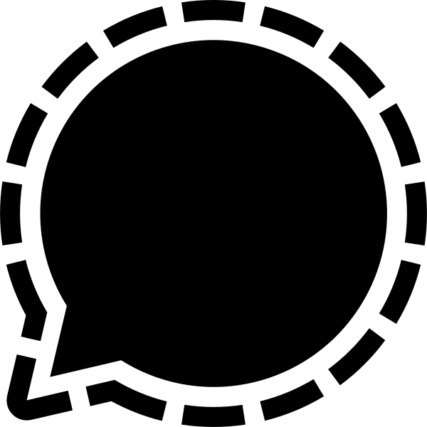 Signal Messenger