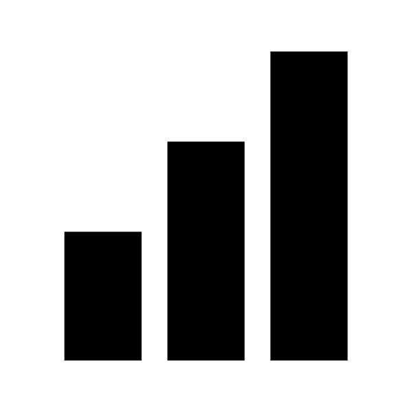 Signal Solid Vector