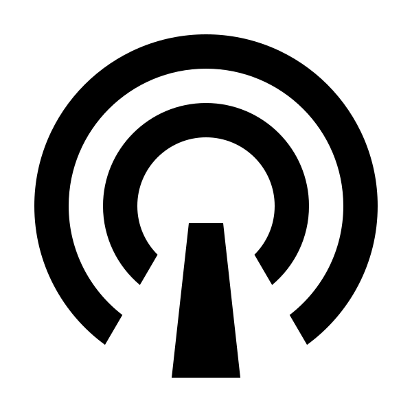 Signal Tower Fill