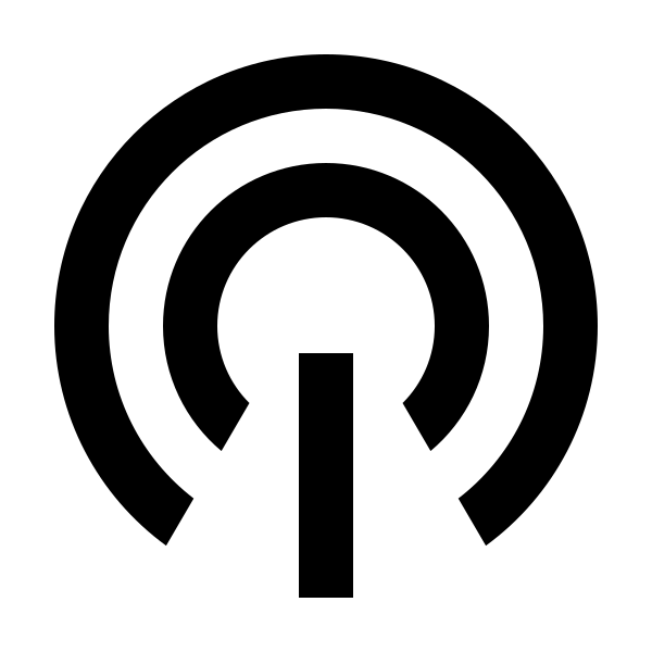 Signal Tower Line