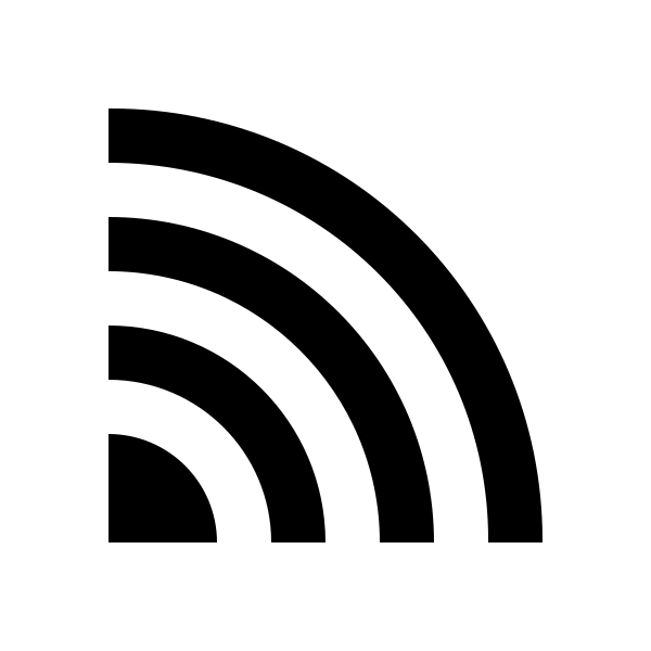 Signal Variant