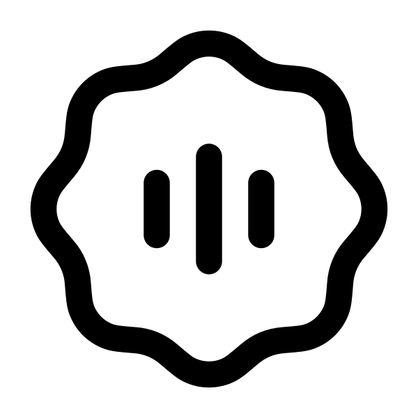 Signal Waves
