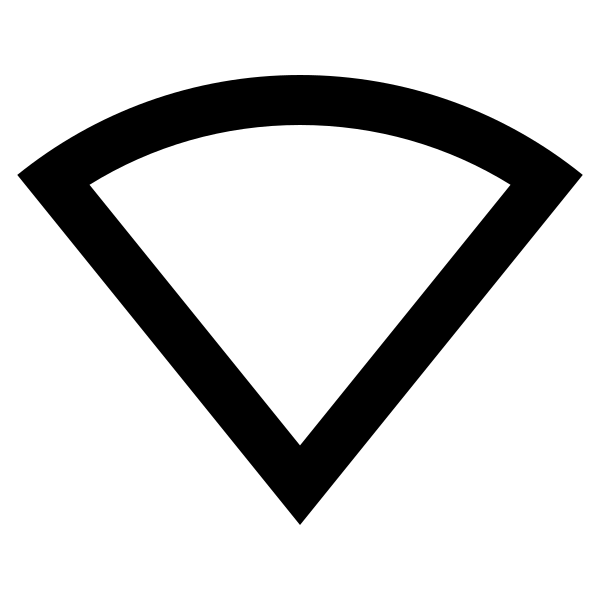 Signal Wifi Line
