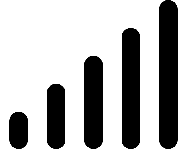 Signal