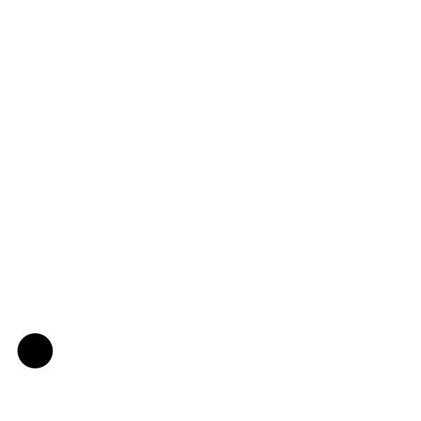 Signal Zero