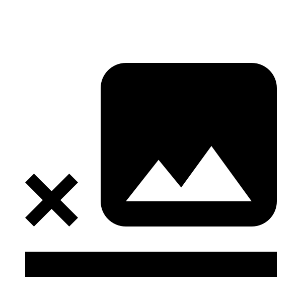 Signature Image