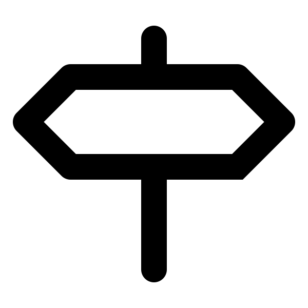 Signpost