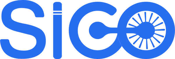 Sigo Logo 2025