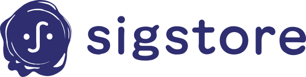 Sigstore