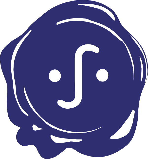 Sigstore Icon