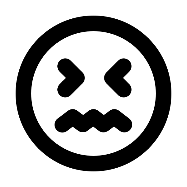 Silent Squint