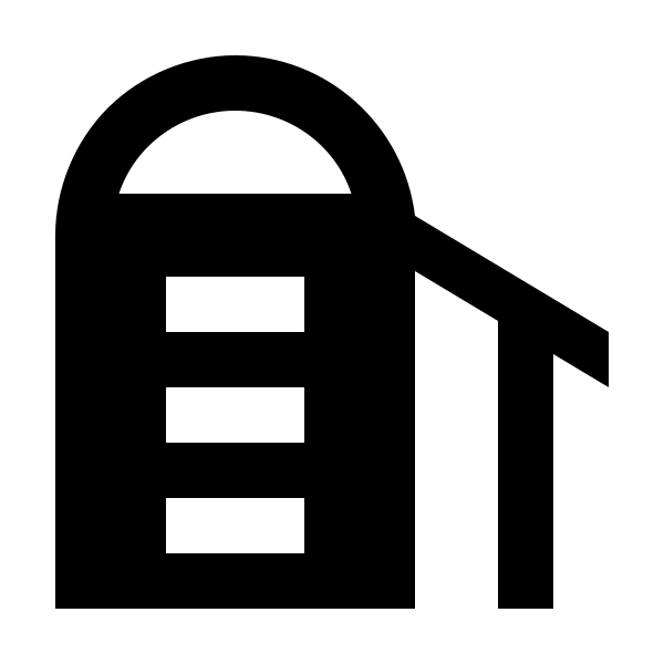 Silo