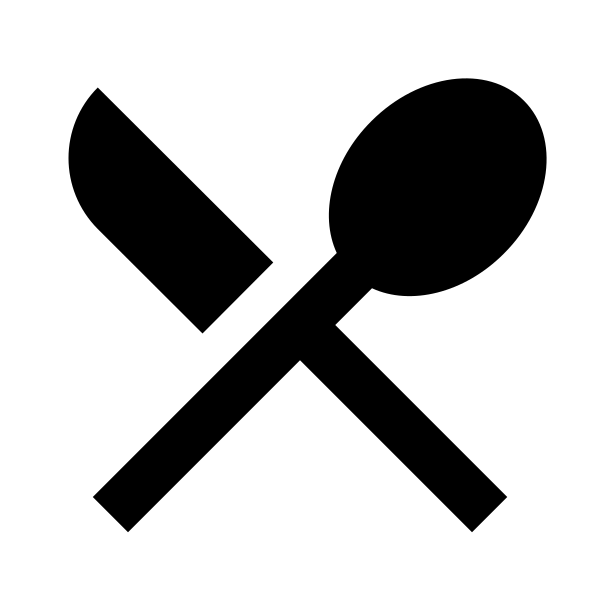 Silverware