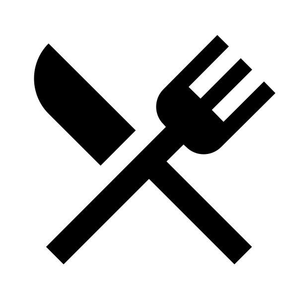 Silverware Variant