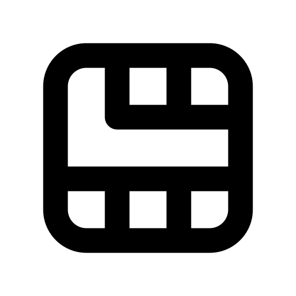 Sim Card