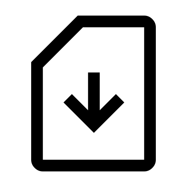 Sim Card Download