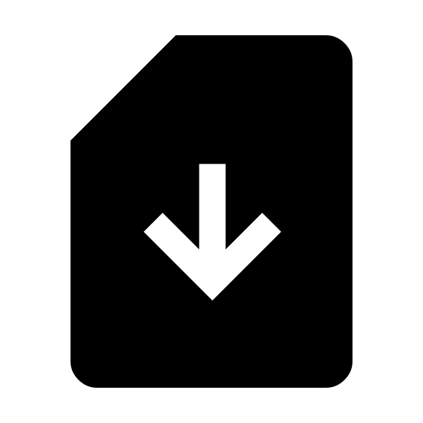 Sim Card Download Fill