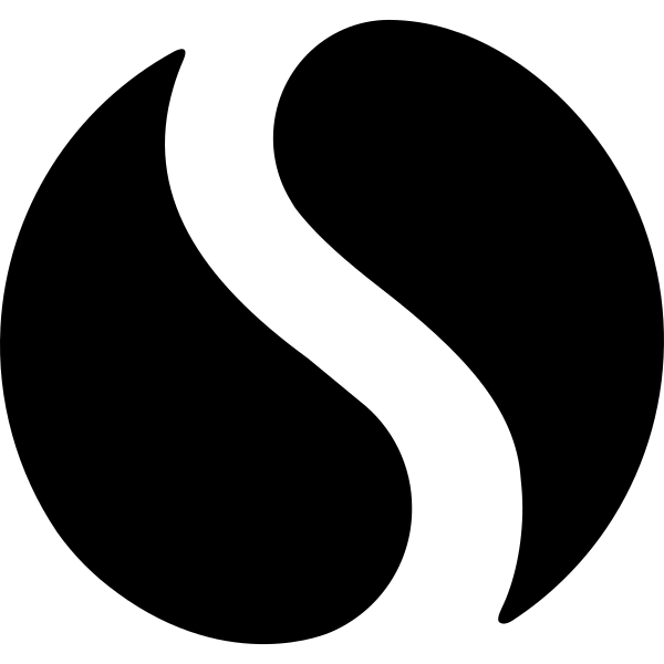 Similarweb
