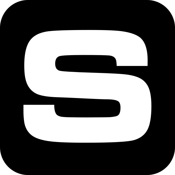 Simkl