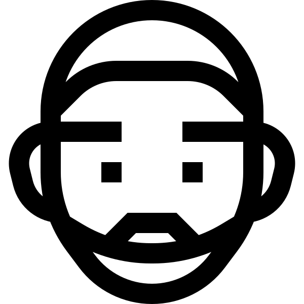 Simohamed