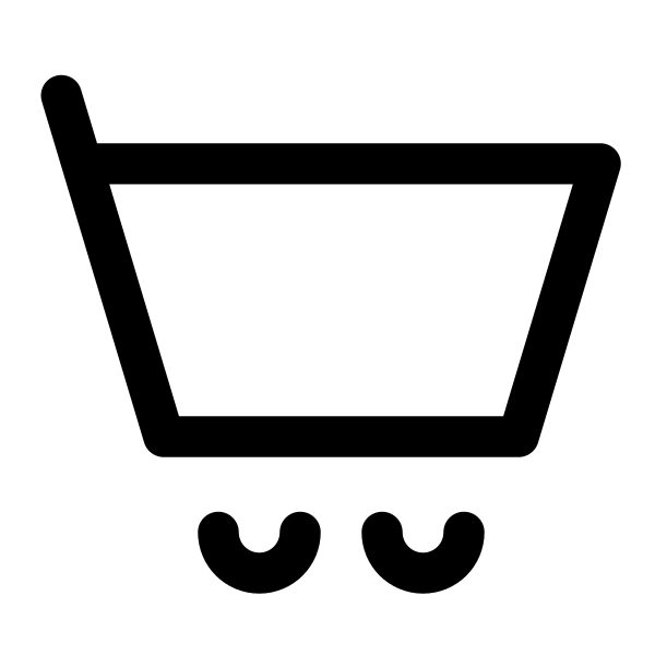 Simple Cart