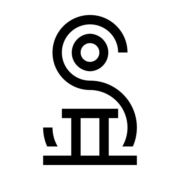 Simple Icons