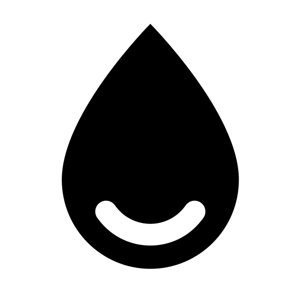 Simple Logo