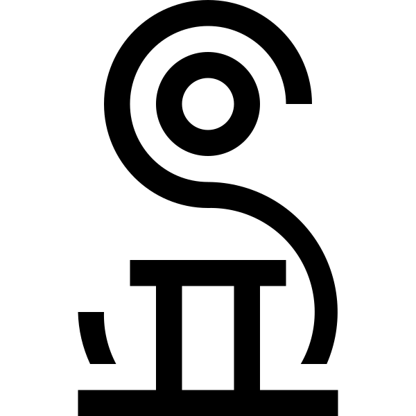Simpleicons