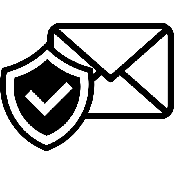 Simplelogin