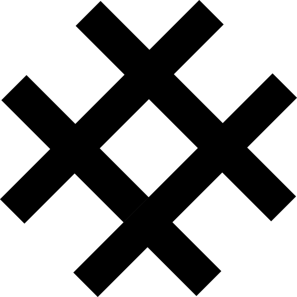 Simplex