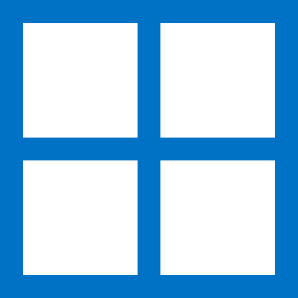 Simplified Management Vector