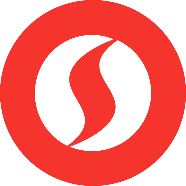 Sin